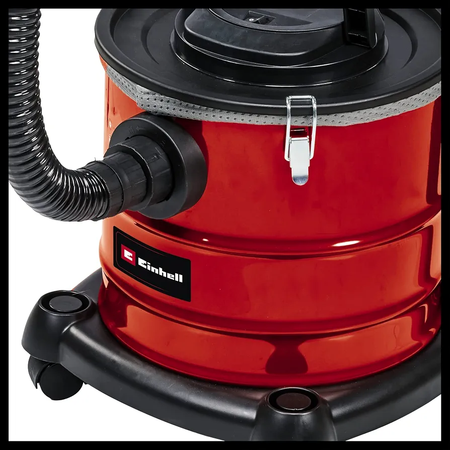 Aspirator Einhell per hi — foto 1