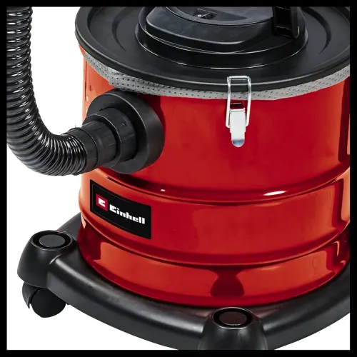 Aspirator Einhell per hi